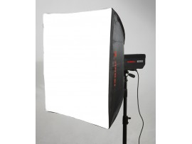 JINBEI Softbox 60 x 90